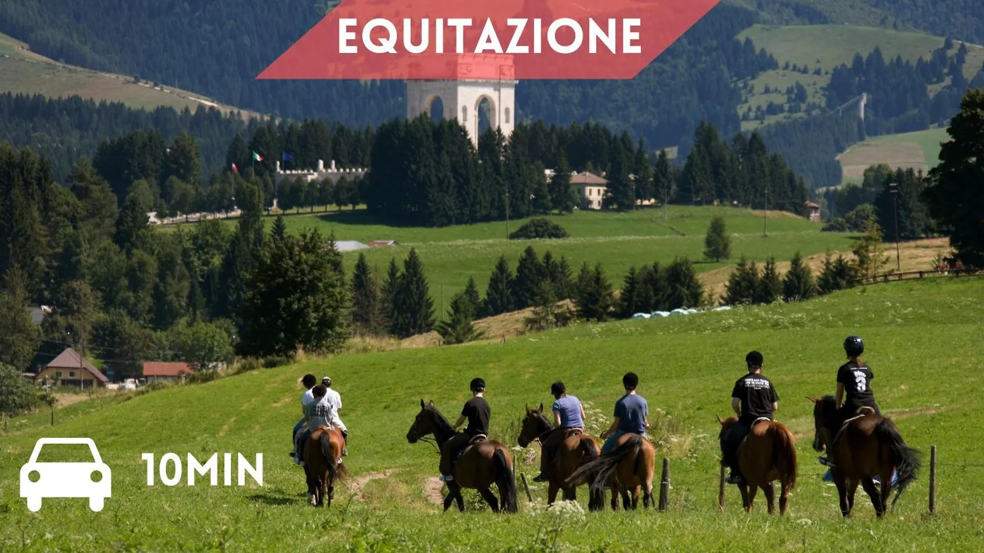 Apartment Fuori Da Ztl - Ideale Per Famiglie E Gruppi Asiago
