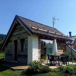 Al Sogno Bed & Breakfast